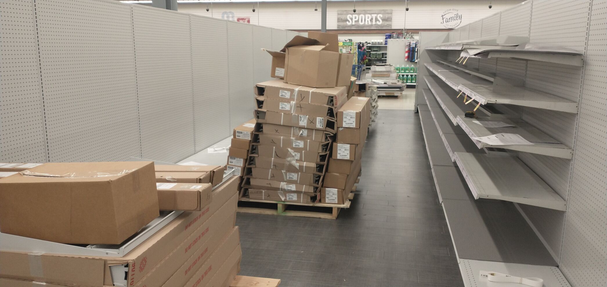06112022 BAGmeijer.jpg